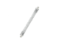 Osram Haloline Standard, 1500 W, R7s, T12, 2000 t, 33000 lm, Varm hvid