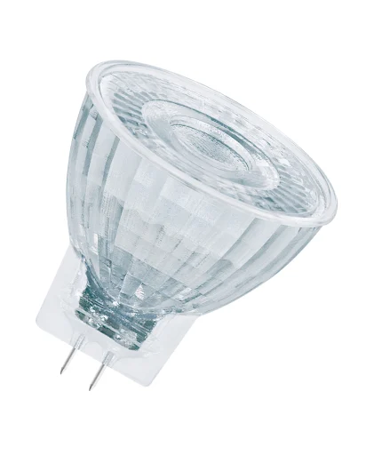Osram Parathom LED MR11 2,5W/827 (20W) 36° GU4