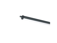 Philips hermetic LED luminaire PILA WT007C LED54S/840 PSU L1500 5400lm 911401735782