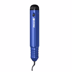 Pipelife Smartline Universal Faseverktøy 178425