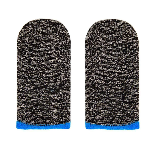 2x fingerspidsbeskyttere