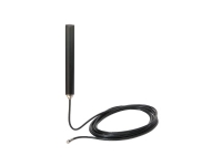Siemens Siemens Dig.Industr. Antenne