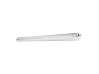 Ledvance Eco Dp 1200 Th 42W 4000K Ip65gy Fs1ledv