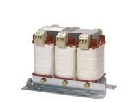 Siemens 4AP21428HA202XA0 Sparetransformator 1 x 480 V, 460 V, 440 V, 415 V, 380 V 1 x 400 V 5000 VA