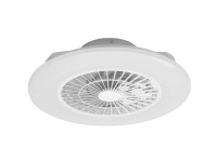 LEDVANCE 4058075575349 Loftsventilator