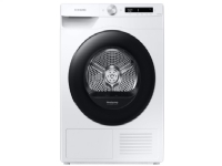 Dryer Dv90t5240aw/S6 Samsung