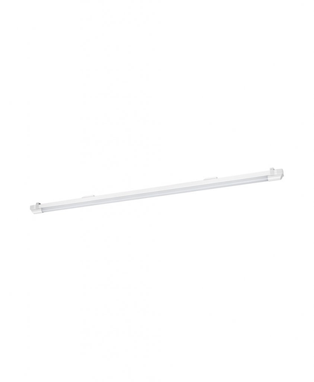 Led Power Batten 1200 Mm 24 W 4000 K