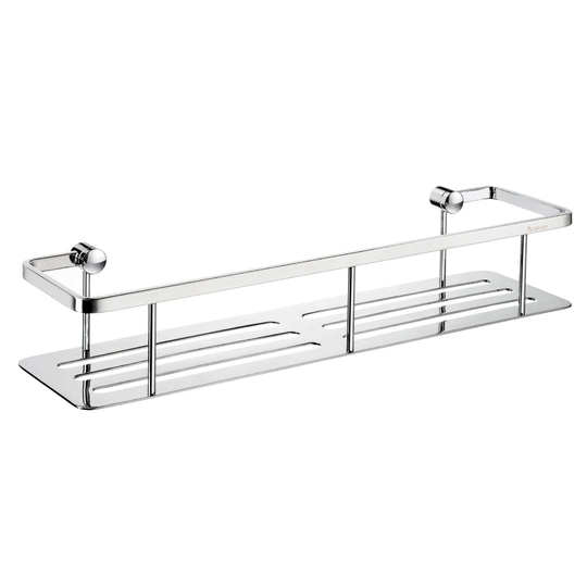 Smedbo Dk3005 Dusjkurv Sideline - Krom