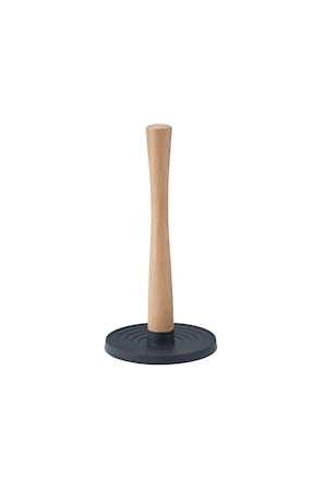 Roll-it Køkkenrulleholder Sort