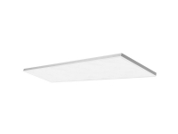LEDVANCE Planon 4058075470576 LED-panel 40 W Varmhvid Hvid