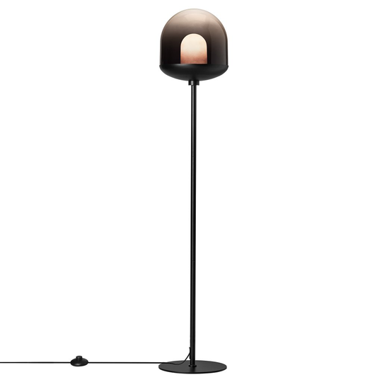 MAGIA Floor lamp