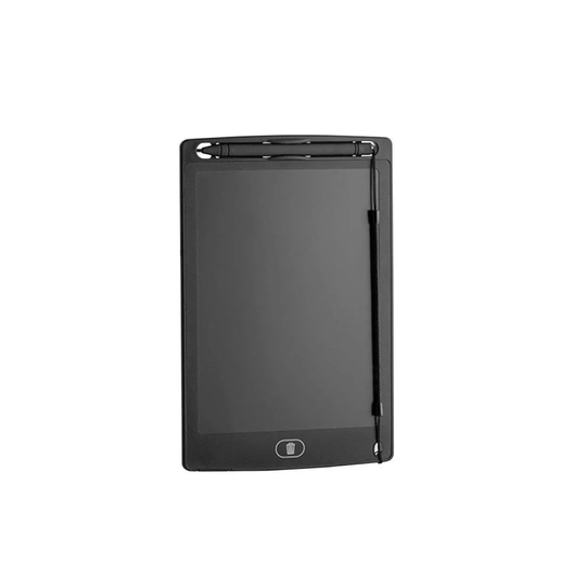 Digital Tegne- og Skriveplade med LCD-Skærm