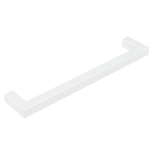 Dansani Grep Base L170-330mm Cc160-320mm Hvit / 170mm