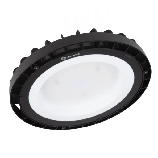 Ledvance High Bay Compact GEN2 20000lm 166W 840 IP65 110°