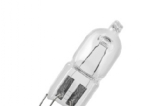 OSRAM HALOPIN PRO - Halogen-lyspære - form: T13.3 - G9 - 20 W (tilsvarende 25 W) - klasse G - varmt hvidt lys - 2700 K