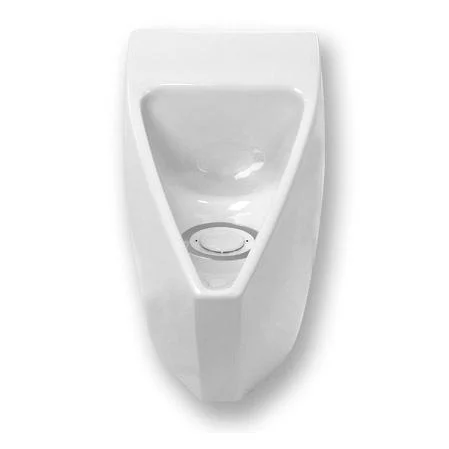 Falcon Lava vannfritt urinal