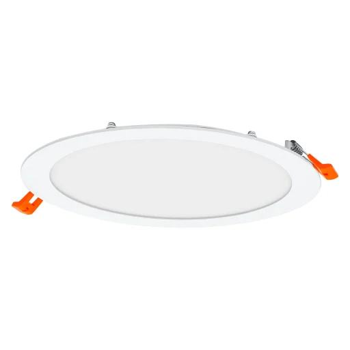 Ledvance Smart+ DL Slim 225mm HV WiFi
