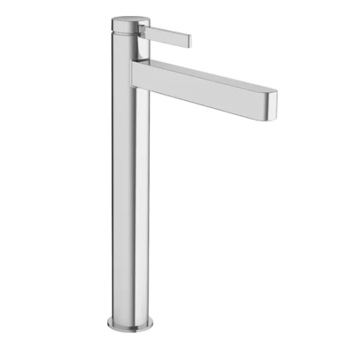 Hansgrohe Finoris 260 servantbatteri, krom