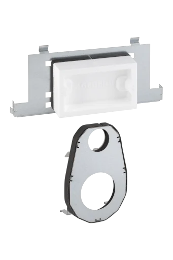 Duofix brannhylse BS90 for UP320
