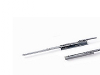 Ifö Sense skinne push-open spu - Ifö sense skinne push-open spu