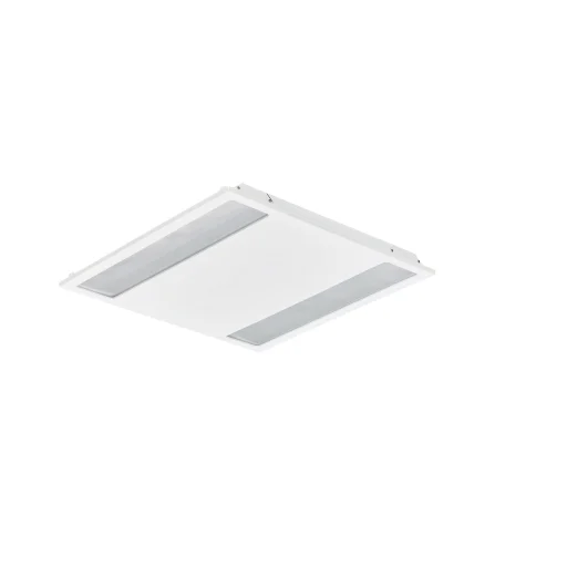 Coreline Indb Multilumen RC136B 2800-3400-4000LM 830 Dali 60X60 OC