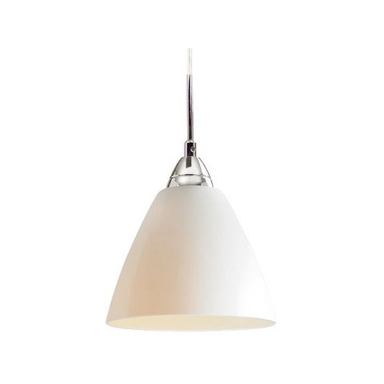 Read mini opal white (hvid)