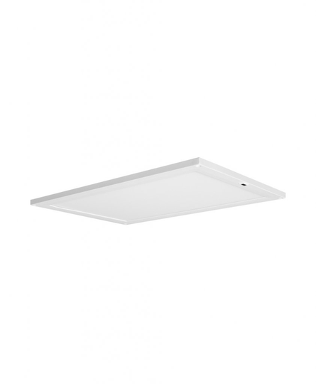 Cabinet Led Panel 300X200