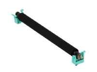 Samsung JC93-00393A, Valse, Sort