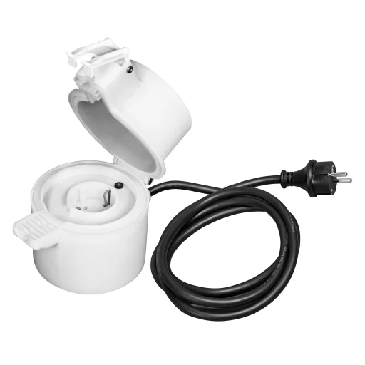 Ledvance Smart+ Plugg Outdoor BT