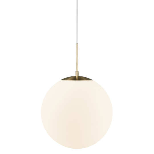 Grant 30 (Opalglas)