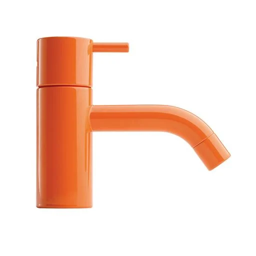 Vola HV1 servantbatteri, orange