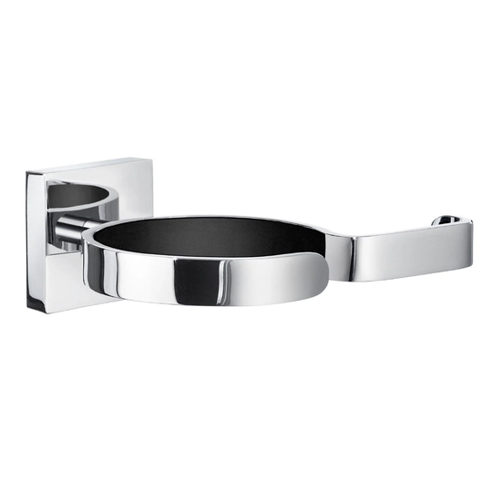 Smedbo 3231 Holder for Rettetang House Krom