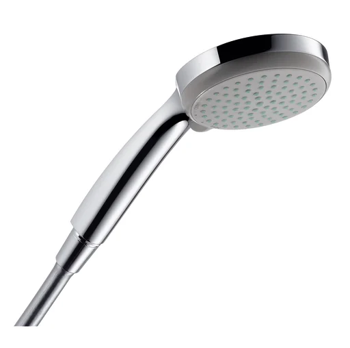 Hansgrohe Croma 100 Vario Hånddusj, Krom