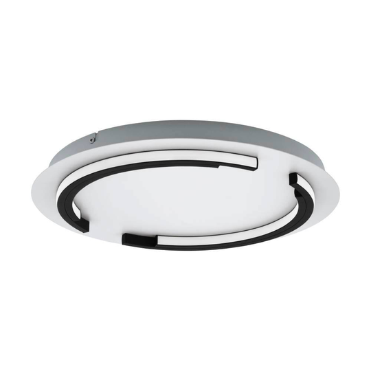 Zampote plafond