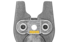 Presstang mini BMP 3/8''' - Rems - til Connex Bänninger > B