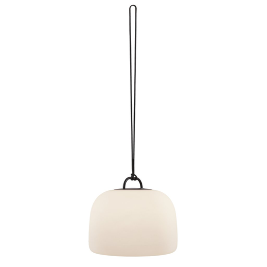 Kettle 36 Pendant