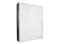 Philips NanoProtect Series 3 FY1410 - Filter - til luftrenser