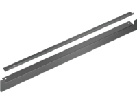 Siemens - Dekorativt panel