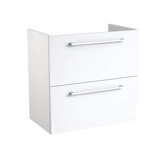 Korsbakken Willow Servantskap Slim 2S 60cm