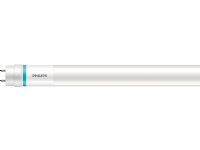 Philips MASTER LED 64689900, 14 W, G13, 2100 lm, 50000 t, Dagslys