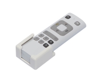 LEDVANCE SMART+ WiFi, Smart home belysning, WiFi, Tryk på knapper, IP20, Hvid
