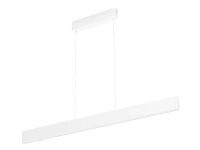 Philips Hue White Color Ambiance - Ensis - Langbordspendel - BT