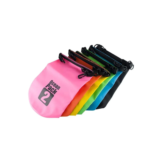 Ocean Pack - 2L