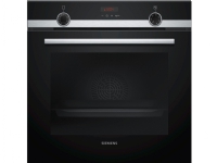 Siemens IQ300 - HB574ABR1 - Pyrolyse - LED-Display - 71 L