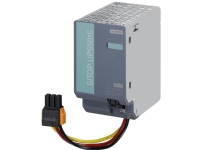 Siemens 6EP1935-5PG01