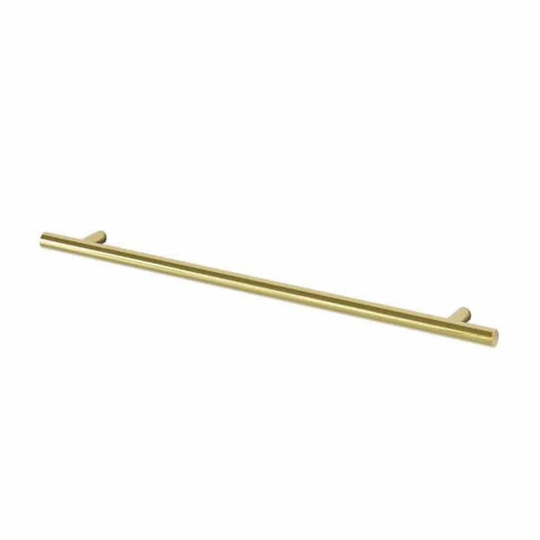 Vikingbad Håndtak Fatt Universal - B200-808mm Gull / 392 mm