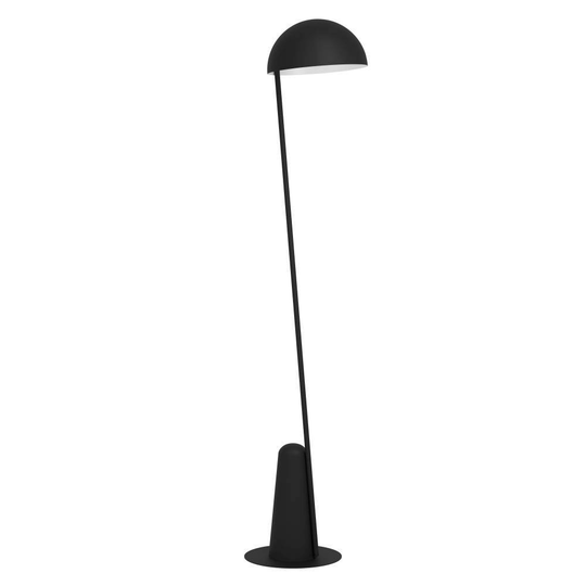 Aranzola gulvlampe