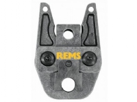 Presstang REMS TH 16