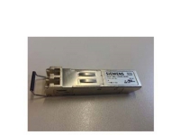 Siemens 6ES7960-1AB06-0XA0 6ES79601AB060XA0 PLC-synkroniseringsmodul