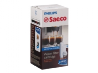 Saeco/Philips Brita INTENZA+ vandfilter CA6702/00